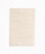002|Linen,Beige