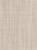 003|Linen,Beige