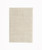 002|Linen,Beige