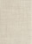 002|Linen,Beige