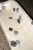 001|Linen,Beige
