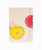 002|Linen,Beige