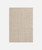 001|Linen,Beige
