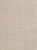 001|Linen,Beige