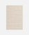 002|Linen,Beige