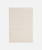 003|Linen,Beige