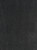 002|Black