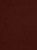 014|Red,Bordeaux