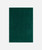 024|Green