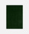 025|Green
