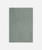 026|Grey
