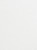 001|White