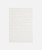 001|White