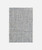 002|Grey