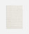 001|Linen,Beige