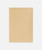 001|Linen,Beige