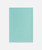 009|Azure/Turquoise
