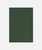 013|Green