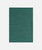 016|Green