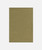 019|Brown,Bronze