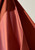 024|Red,Bordeaux