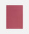 026|Pink,Fuchsia