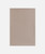 030|Brown,Bronze