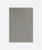 032|Grey