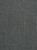 002|Grey