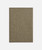 011|Brown,Bronze