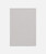003|Grey