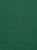 006|Green