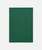 006|Green