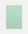007|Green
