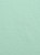 007|Green