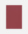 014|Red,Bordeaux