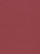 014|Red,Bordeaux