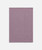 016|Purple
