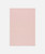 018|Pink,Fuchsia