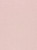 018|Pink,Fuchsia