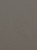 027|Grey
