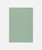 030|Green