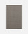 004|Brown,Bronze