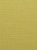012|Yellow