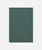 002|Green