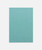004|Azure/Turquoise