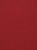 010|Red,Bordeaux