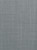 021|Grey