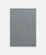 021|Grey