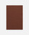 004|Brown,Bronze
